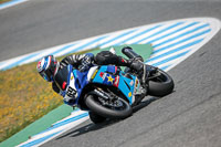 14-to-16th-november-2015;Jerez;event-digital-images;motorbikes;no-limits;peter-wileman-photography;trackday;trackday-digital-images