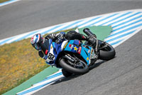 14-to-16th-november-2015;Jerez;event-digital-images;motorbikes;no-limits;peter-wileman-photography;trackday;trackday-digital-images