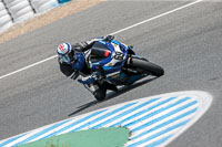 14-to-16th-november-2015;Jerez;event-digital-images;motorbikes;no-limits;peter-wileman-photography;trackday;trackday-digital-images