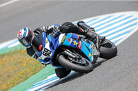 14-to-16th-november-2015;Jerez;event-digital-images;motorbikes;no-limits;peter-wileman-photography;trackday;trackday-digital-images