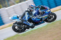14-to-16th-november-2015;Jerez;event-digital-images;motorbikes;no-limits;peter-wileman-photography;trackday;trackday-digital-images