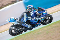14-to-16th-november-2015;Jerez;event-digital-images;motorbikes;no-limits;peter-wileman-photography;trackday;trackday-digital-images