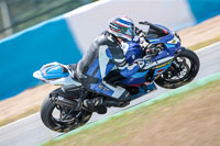 14-to-16th-november-2015;Jerez;event-digital-images;motorbikes;no-limits;peter-wileman-photography;trackday;trackday-digital-images