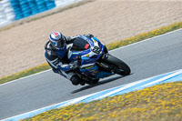 14-to-16th-november-2015;Jerez;event-digital-images;motorbikes;no-limits;peter-wileman-photography;trackday;trackday-digital-images