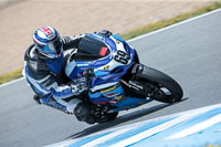 14-to-16th-november-2015;Jerez;event-digital-images;motorbikes;no-limits;peter-wileman-photography;trackday;trackday-digital-images