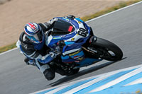 14-to-16th-november-2015;Jerez;event-digital-images;motorbikes;no-limits;peter-wileman-photography;trackday;trackday-digital-images