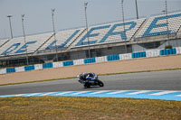 14-to-16th-november-2015;Jerez;event-digital-images;motorbikes;no-limits;peter-wileman-photography;trackday;trackday-digital-images
