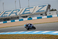 14-to-16th-november-2015;Jerez;event-digital-images;motorbikes;no-limits;peter-wileman-photography;trackday;trackday-digital-images