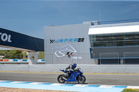 14-to-16th-november-2015;Jerez;event-digital-images;motorbikes;no-limits;peter-wileman-photography;trackday;trackday-digital-images