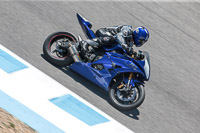 Fast/Inter Blue Bikes