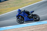 14-to-16th-november-2015;Jerez;event-digital-images;motorbikes;no-limits;peter-wileman-photography;trackday;trackday-digital-images