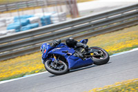 14-to-16th-november-2015;Jerez;event-digital-images;motorbikes;no-limits;peter-wileman-photography;trackday;trackday-digital-images