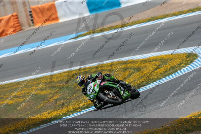 14 to 16th november 2015;Jerez;event digital images;motorbikes;no limits;peter wileman photography;trackday;trackday digital images