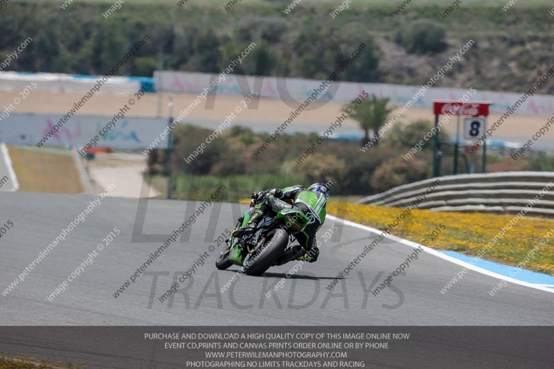 14 to 16th november 2015;Jerez;event digital images;motorbikes;no limits;peter wileman photography;trackday;trackday digital images