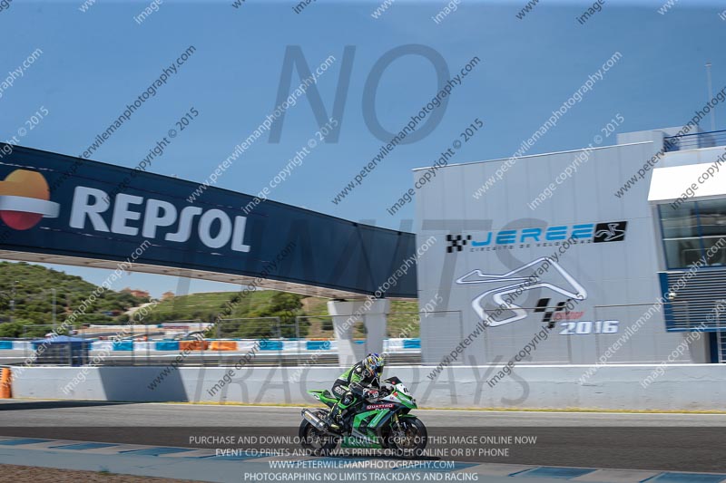 14 to 16th november 2015;Jerez;event digital images;motorbikes;no limits;peter wileman photography;trackday;trackday digital images