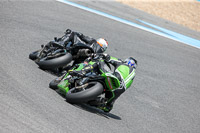 14-to-16th-november-2015;Jerez;event-digital-images;motorbikes;no-limits;peter-wileman-photography;trackday;trackday-digital-images