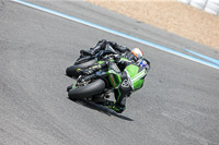 14-to-16th-november-2015;Jerez;event-digital-images;motorbikes;no-limits;peter-wileman-photography;trackday;trackday-digital-images