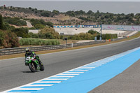 14-to-16th-november-2015;Jerez;event-digital-images;motorbikes;no-limits;peter-wileman-photography;trackday;trackday-digital-images