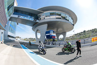 14-to-16th-november-2015;Jerez;event-digital-images;motorbikes;no-limits;peter-wileman-photography;trackday;trackday-digital-images