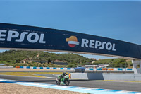 14-to-16th-november-2015;Jerez;event-digital-images;motorbikes;no-limits;peter-wileman-photography;trackday;trackday-digital-images