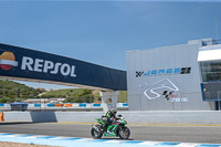 14-to-16th-november-2015;Jerez;event-digital-images;motorbikes;no-limits;peter-wileman-photography;trackday;trackday-digital-images