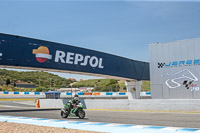 14-to-16th-november-2015;Jerez;event-digital-images;motorbikes;no-limits;peter-wileman-photography;trackday;trackday-digital-images