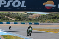 14-to-16th-november-2015;Jerez;event-digital-images;motorbikes;no-limits;peter-wileman-photography;trackday;trackday-digital-images
