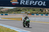 14-to-16th-november-2015;Jerez;event-digital-images;motorbikes;no-limits;peter-wileman-photography;trackday;trackday-digital-images