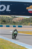 14-to-16th-november-2015;Jerez;event-digital-images;motorbikes;no-limits;peter-wileman-photography;trackday;trackday-digital-images