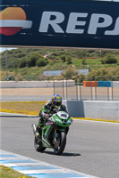 14-to-16th-november-2015;Jerez;event-digital-images;motorbikes;no-limits;peter-wileman-photography;trackday;trackday-digital-images