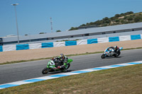 14-to-16th-november-2015;Jerez;event-digital-images;motorbikes;no-limits;peter-wileman-photography;trackday;trackday-digital-images