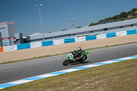 14-to-16th-november-2015;Jerez;event-digital-images;motorbikes;no-limits;peter-wileman-photography;trackday;trackday-digital-images