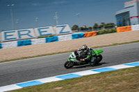 14-to-16th-november-2015;Jerez;event-digital-images;motorbikes;no-limits;peter-wileman-photography;trackday;trackday-digital-images
