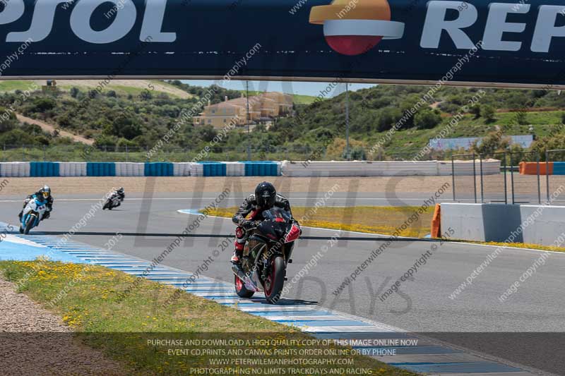 14 to 16th november 2015;Jerez;event digital images;motorbikes;no limits;peter wileman photography;trackday;trackday digital images