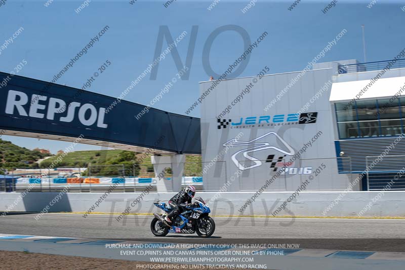 14 to 16th november 2015;Jerez;event digital images;motorbikes;no limits;peter wileman photography;trackday;trackday digital images