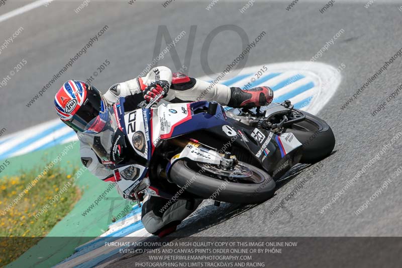 14 to 16th november 2015;Jerez;event digital images;motorbikes;no limits;peter wileman photography;trackday;trackday digital images