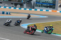 14-to-16th-november-2015;Jerez;event-digital-images;motorbikes;no-limits;peter-wileman-photography;trackday;trackday-digital-images