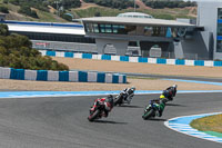 14-to-16th-november-2015;Jerez;event-digital-images;motorbikes;no-limits;peter-wileman-photography;trackday;trackday-digital-images