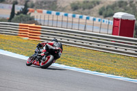 14-to-16th-november-2015;Jerez;event-digital-images;motorbikes;no-limits;peter-wileman-photography;trackday;trackday-digital-images