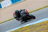 14-to-16th-november-2015;Jerez;event-digital-images;motorbikes;no-limits;peter-wileman-photography;trackday;trackday-digital-images