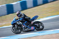 14-to-16th-november-2015;Jerez;event-digital-images;motorbikes;no-limits;peter-wileman-photography;trackday;trackday-digital-images