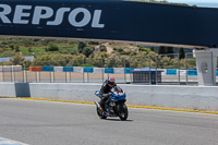 14-to-16th-november-2015;Jerez;event-digital-images;motorbikes;no-limits;peter-wileman-photography;trackday;trackday-digital-images