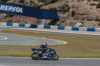 14-to-16th-november-2015;Jerez;event-digital-images;motorbikes;no-limits;peter-wileman-photography;trackday;trackday-digital-images