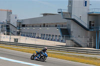 14-to-16th-november-2015;Jerez;event-digital-images;motorbikes;no-limits;peter-wileman-photography;trackday;trackday-digital-images