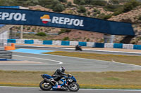 14-to-16th-november-2015;Jerez;event-digital-images;motorbikes;no-limits;peter-wileman-photography;trackday;trackday-digital-images