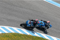 14-to-16th-november-2015;Jerez;event-digital-images;motorbikes;no-limits;peter-wileman-photography;trackday;trackday-digital-images