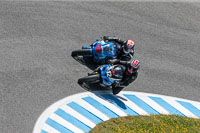 14-to-16th-november-2015;Jerez;event-digital-images;motorbikes;no-limits;peter-wileman-photography;trackday;trackday-digital-images