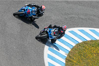 14-to-16th-november-2015;Jerez;event-digital-images;motorbikes;no-limits;peter-wileman-photography;trackday;trackday-digital-images