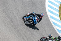 14-to-16th-november-2015;Jerez;event-digital-images;motorbikes;no-limits;peter-wileman-photography;trackday;trackday-digital-images