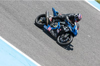 14-to-16th-november-2015;Jerez;event-digital-images;motorbikes;no-limits;peter-wileman-photography;trackday;trackday-digital-images